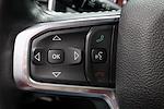 2022 Ram 1500 Crew Cab 4WD Pickup for sale #PRT54506 - photo 28