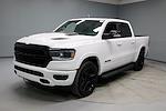 2022 Ram 1500 Crew Cab 4WD Pickup for sale #PRT54506 - photo 8