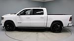 2022 Ram 1500 Crew Cab 4WD Pickup for sale #PRT54506 - photo 9