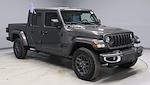 2024 Jeep Gladiator Crew Cab 4WD Pickup for sale #PRT54514 - photo 1