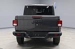2024 Jeep Gladiator Crew Cab 4WD Pickup for sale #PRT54514 - photo 10