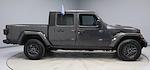 2024 Jeep Gladiator Crew Cab 4WD Pickup for sale #PRT54514 - photo 12