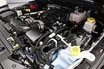 2024 Jeep Gladiator Crew Cab 4WD Pickup for sale #PRT54514 - photo 13
