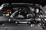 2024 Jeep Gladiator Crew Cab 4WD Pickup for sale #PRT54514 - photo 14