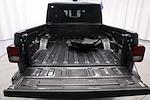 2024 Jeep Gladiator Crew Cab 4WD Pickup for sale #PRT54514 - photo 17