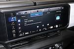 2024 Jeep Gladiator Crew Cab 4WD Pickup for sale #PRT54514 - photo 2