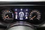 2024 Jeep Gladiator Crew Cab 4WD Pickup for sale #PRT54514 - photo 28