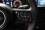2024 Jeep Gladiator Crew Cab 4WD Pickup for sale #PRT54514 - photo 29