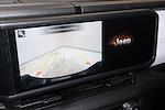 2024 Jeep Gladiator Crew Cab 4WD Pickup for sale #PRT54514 - photo 3