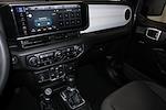 2024 Jeep Gladiator Crew Cab 4WD Pickup for sale #PRT54514 - photo 30