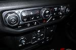 2024 Jeep Gladiator Crew Cab 4WD Pickup for sale #PRT54514 - photo 31