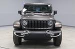2024 Jeep Gladiator Crew Cab 4WD Pickup for sale #PRT54514 - photo 6