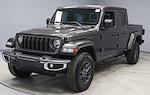 2024 Jeep Gladiator Crew Cab 4WD Pickup for sale #PRT54514 - photo 7
