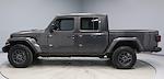 2024 Jeep Gladiator Crew Cab 4WD Pickup for sale #PRT54514 - photo 8