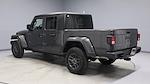 2024 Jeep Gladiator Crew Cab 4WD Pickup for sale #PRT54514 - photo 9