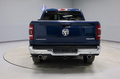 2023 Ram 1500 Crew Cab 4WD Pickup for sale #PRT54518 - photo 2