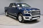 2023 Ram 1500 Crew Cab 4WD Pickup for sale #PRT54518 - photo 28