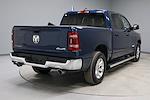 2023 Ram 1500 Crew Cab 4WD Pickup for sale #PRT54518 - photo 3