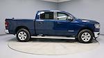 2023 Ram 1500 Crew Cab 4WD Pickup for sale #PRT54518 - photo 4