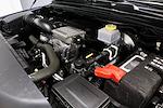 2023 Ram 1500 Crew Cab 4WD Pickup for sale #PRT54518 - photo 8