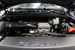 2023 Ram 1500 Crew Cab 4WD Pickup for sale #PRT54518 - photo 9