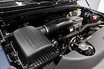 2023 Ram 1500 Crew Cab 4WD Pickup for sale #PRT54518 - photo 10
