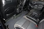 2023 Ram 1500 Crew Cab 4WD Pickup for sale #PRT54518 - photo 13