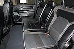 2023 Ram 1500 Crew Cab 4WD Pickup for sale #PRT54518 - photo 14