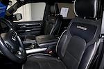 2023 Ram 1500 Crew Cab 4WD Pickup for sale #PRT54518 - photo 18