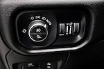 2023 Ram 1500 Crew Cab 4WD Pickup for sale #PRT54518 - photo 19