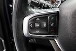 2023 Ram 1500 Crew Cab 4WD Pickup for sale #PRT54518 - photo 20