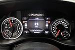 2023 Ram 1500 Crew Cab 4WD Pickup for sale #PRT54518 - photo 22