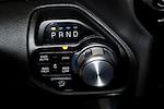 2023 Ram 1500 Crew Cab 4WD Pickup for sale #PRT54518 - photo 24