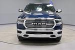 2023 Ram 1500 Crew Cab 4WD Pickup for sale #PRT54518 - photo 33