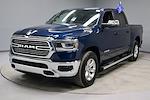 2023 Ram 1500 Crew Cab 4WD Pickup for sale #PRT54518 - photo 34