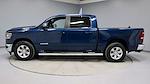 2023 Ram 1500 Crew Cab 4WD Pickup for sale #PRT54518 - photo 35