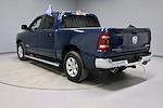 2023 Ram 1500 Crew Cab 4WD Pickup for sale #PRT54518 - photo 1