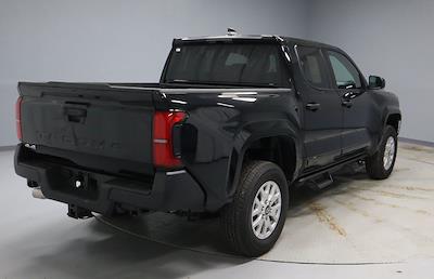 2025 Toyota Tacoma Double Cab 4WD Pickup for sale #PRT54523 - photo 2