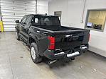 2025 Toyota Tacoma Double Cab 4WD Pickup for sale #PRT54523 - photo 3