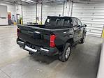 2025 Toyota Tacoma Double Cab 4WD Pickup for sale #PRT54523 - photo 4