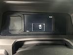 2025 Toyota Tacoma Double Cab 4WD Pickup for sale #PRT54523 - photo 5