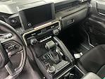 2025 Toyota Tacoma Double Cab 4WD Pickup for sale #PRT54523 - photo 7