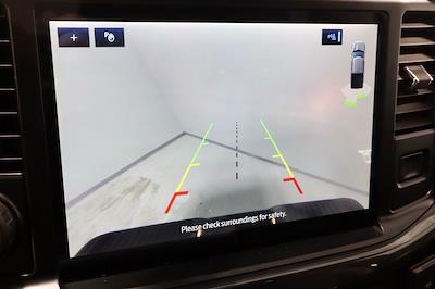 2022 Ford F-150 SuperCrew Cab 4WD Pickup for sale #PRT54529 - photo 2