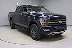 2022 Ford F-150 SuperCrew Cab 4WD Pickup for sale #PRT54529 - photo 1