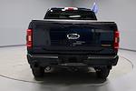 2022 Ford F-150 SuperCrew Cab 4WD Pickup for sale #PRT54529 - photo 10