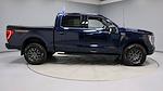 2022 Ford F-150 SuperCrew Cab 4WD Pickup for sale #PRT54529 - photo 12