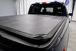 2022 Ford F-150 SuperCrew Cab 4WD Pickup for sale #PRT54529 - photo 13
