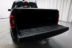2022 Ford F-150 SuperCrew Cab 4WD Pickup for sale #PRT54529 - photo 14