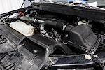 2022 Ford F-150 SuperCrew Cab 4WD Pickup for sale #PRT54529 - photo 15