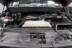 2022 Ford F-150 SuperCrew Cab 4WD Pickup for sale #PRT54529 - photo 16